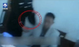 裸露视频,背后真相与伦理探讨