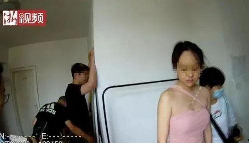 情欲视频,揭秘情欲视频背后的秘密