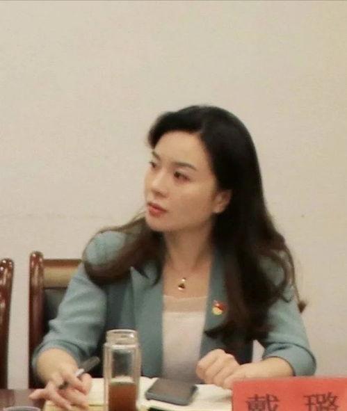 高义白洁视频,揭秘视频背后的故事与情感