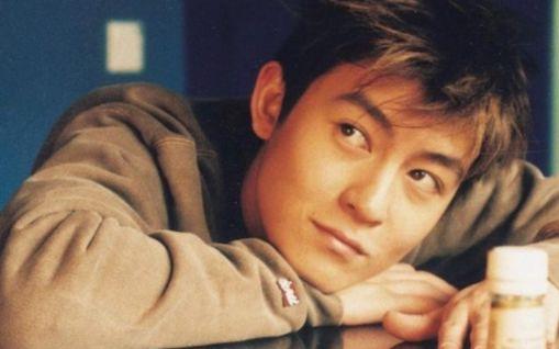 陈冠希艳照门视频,揭秘娱乐圈隐私危机